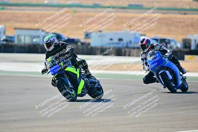 media/Oct-25-2025-2WTD (Sat) [[1e4a1f2fa2]]/B Group/Session 2 (Chicane 1 and Turn 5)/